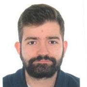 Ofrezco clases particulares de Historia e Historia del Arte en la ESO y Bachiller